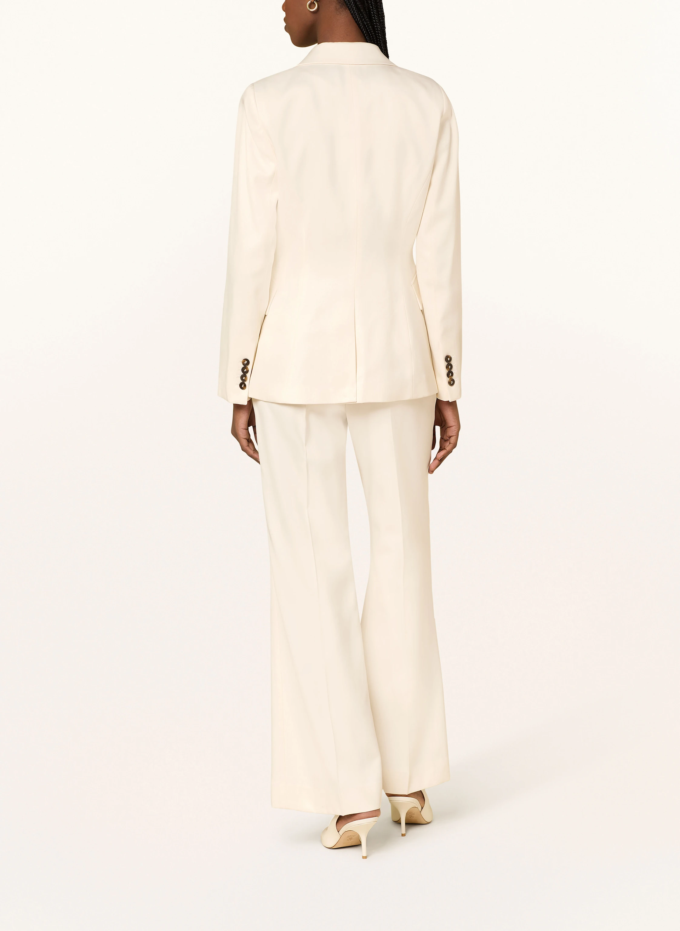 REISS Blazer