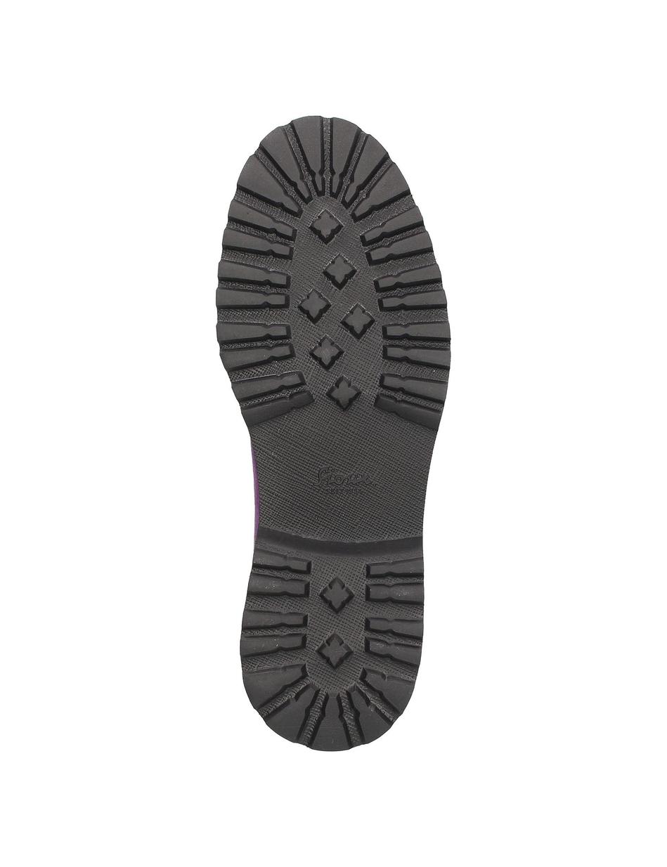 Slipper Meredith-744-H
