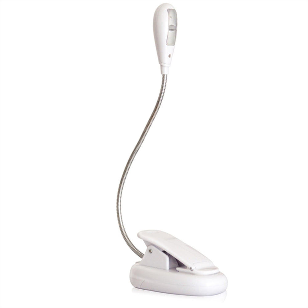 Mummy&Me LED Ammelys - REER → Luksusbaby.dk
