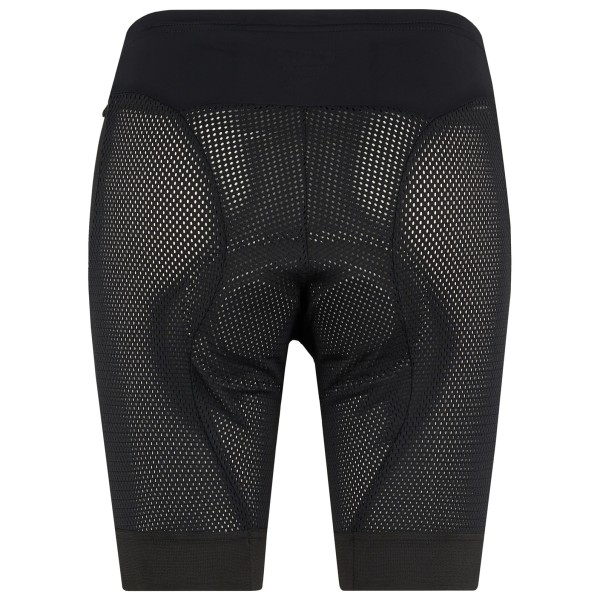 Stoic - Women's LofsdalenSt. Bike Mesh Undershorts - Sous-vêtement de cyclisme