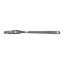 Skiftenøkkel 160 mm 0-24 mm