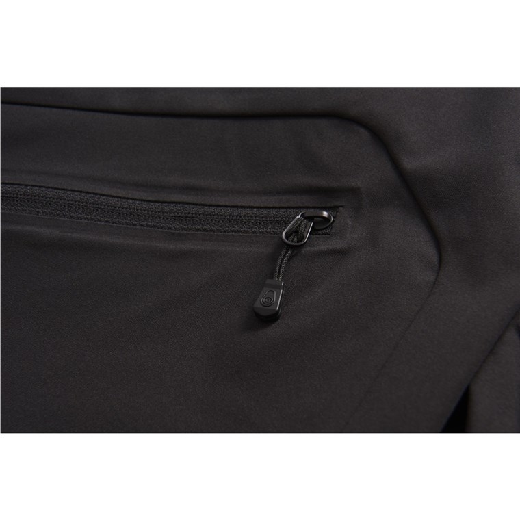 Sail Racing Spray T8 Shorts Carbon