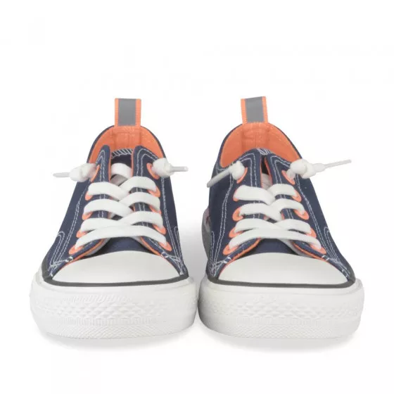 Baskets MARINE TAMS