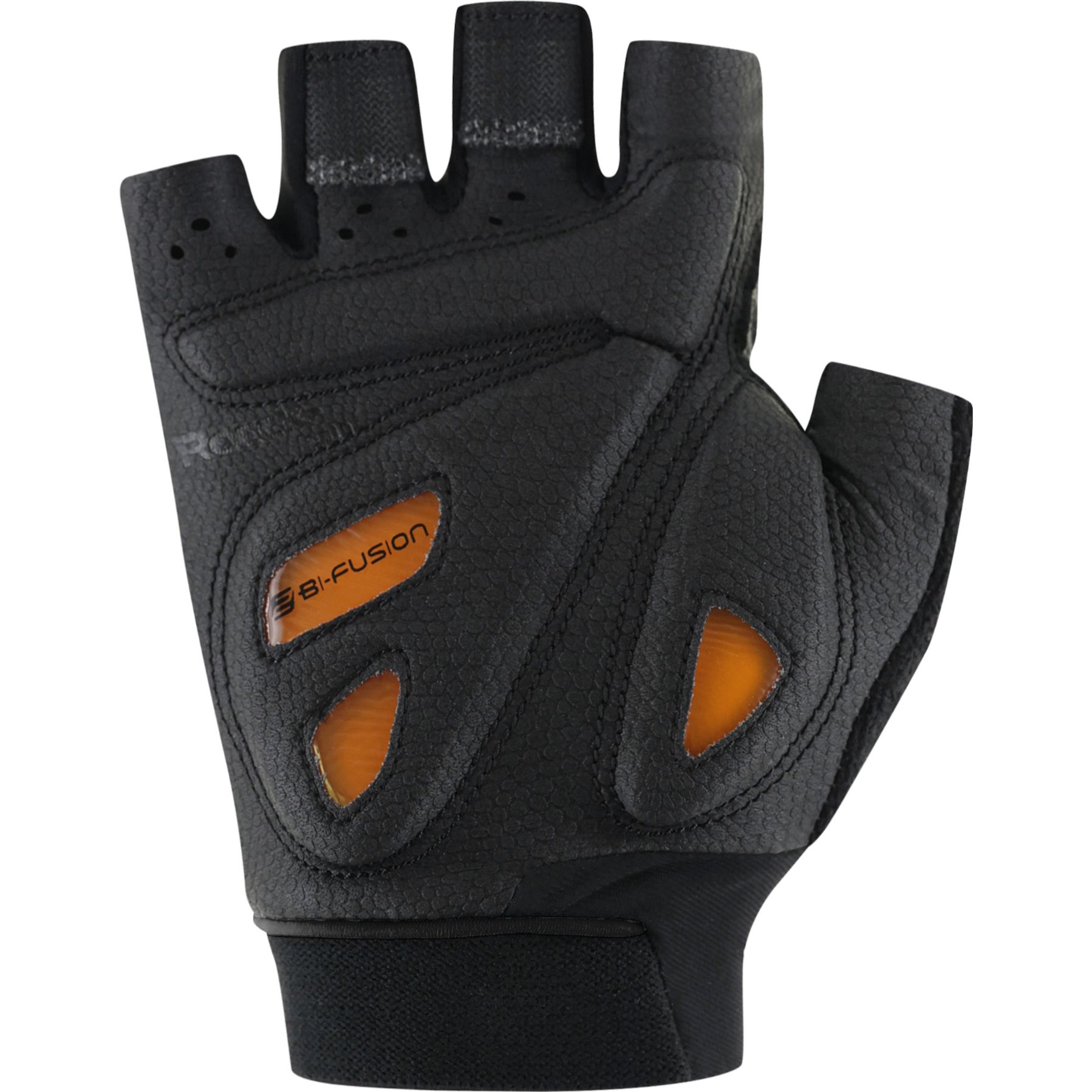 Roeckl Icon 2 Handschoenen