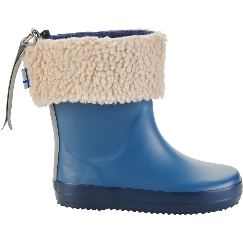Finkid Kinder Sukka Socken
