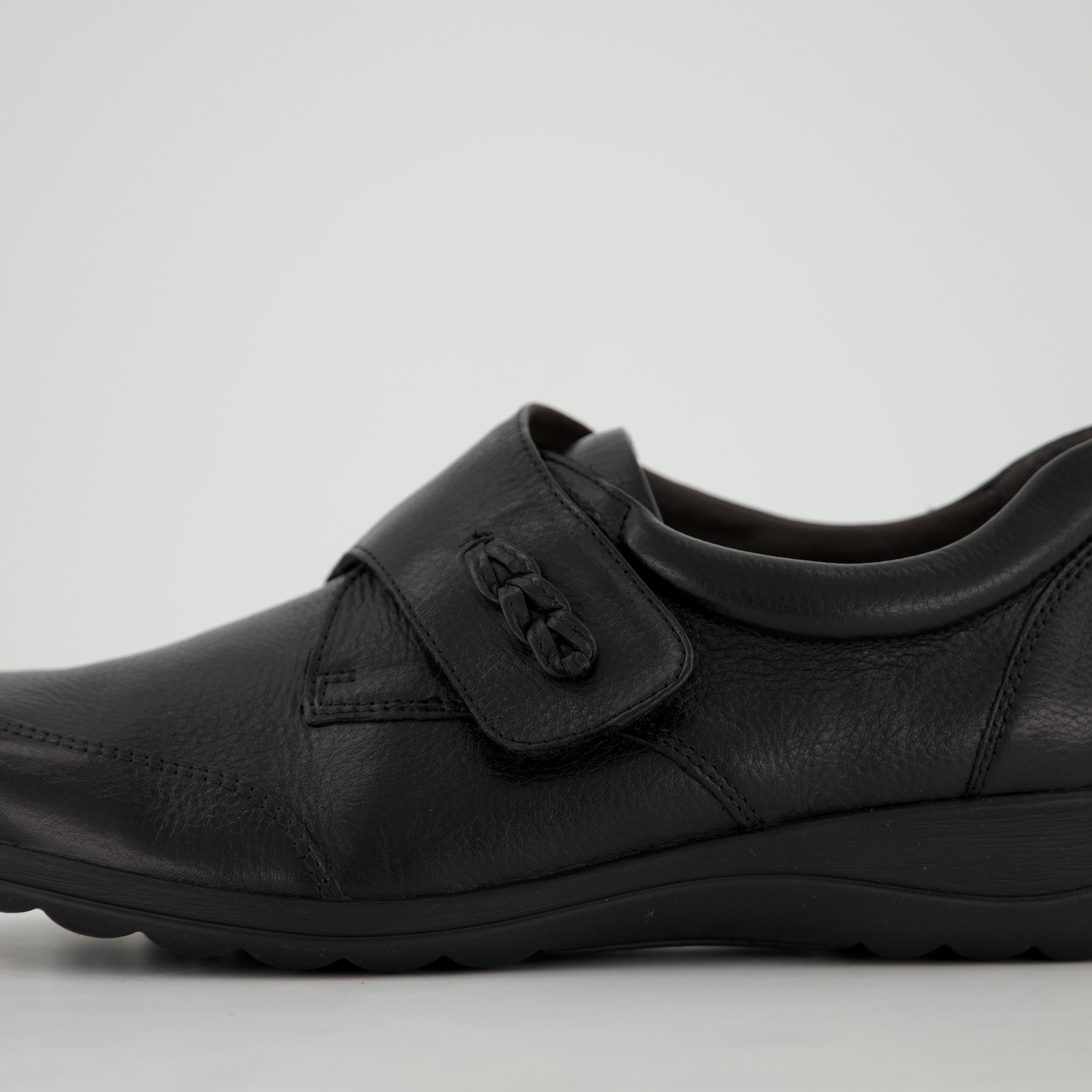 CAPRICE Komfortschuhe