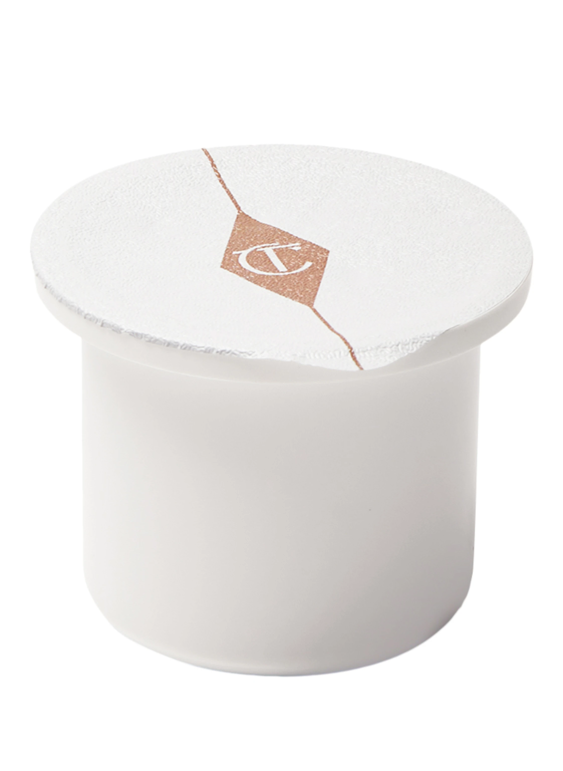 Charlotte Tilbury CHARLOTTE'S MAGIC WATER CREAM REFILL