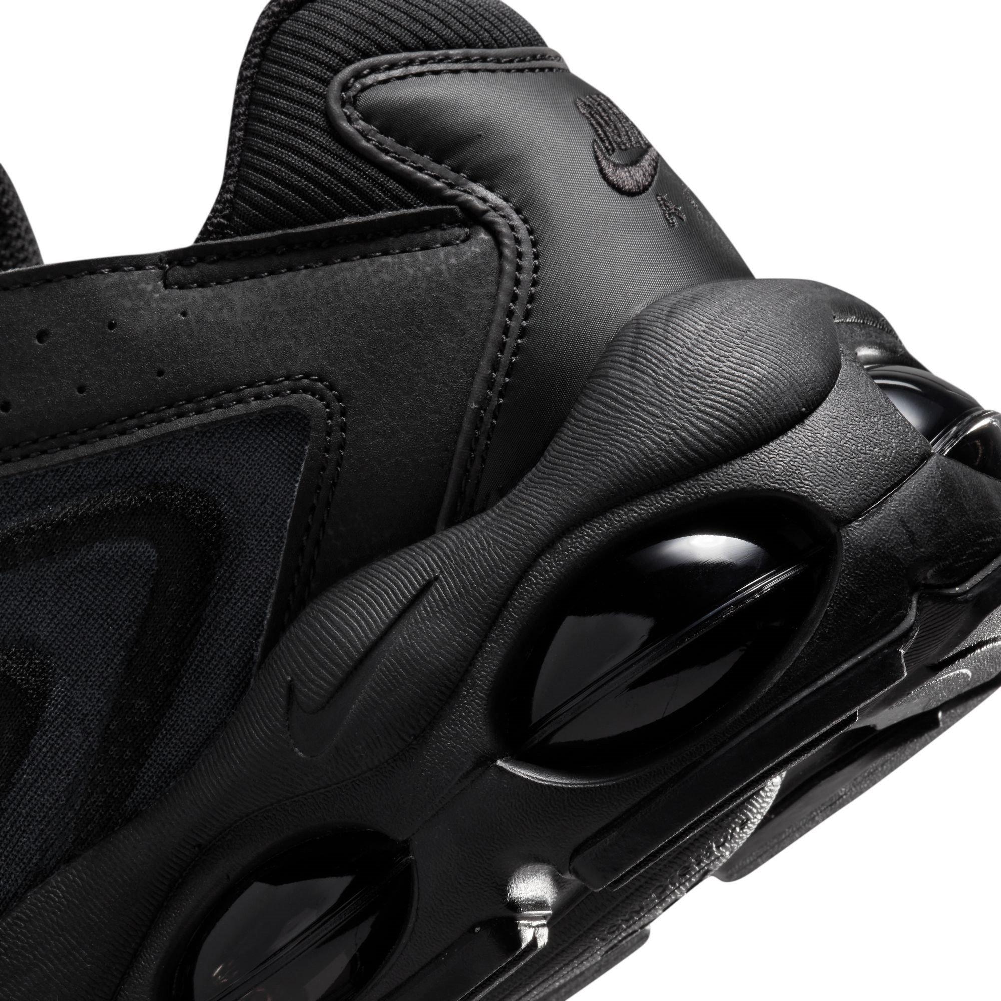 Nike Air Max TW Mens Shoes