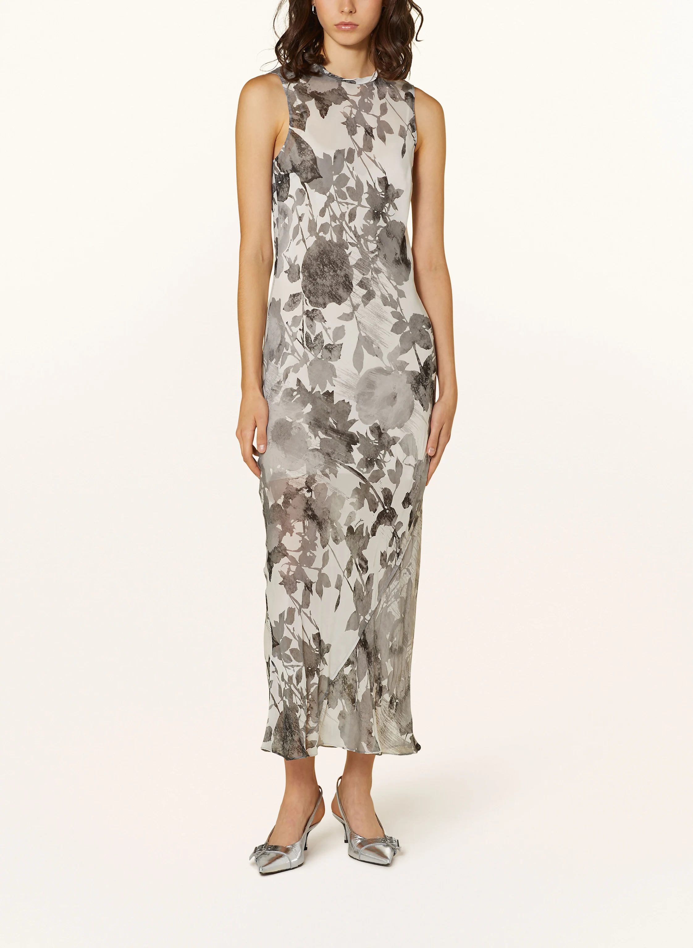 PATRIZIA PEPE Kleid
