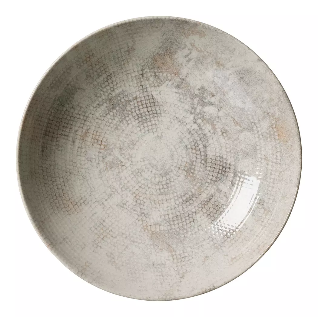 Suppenteller Cecina Ø 21 cm