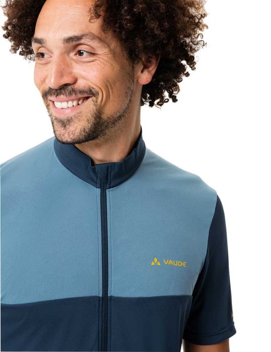 Matera FZ Tricot Men cykeltrøje