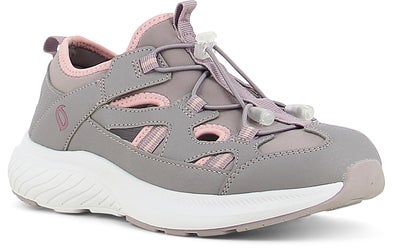Leaf Vaxholm Sneakers, Lilla