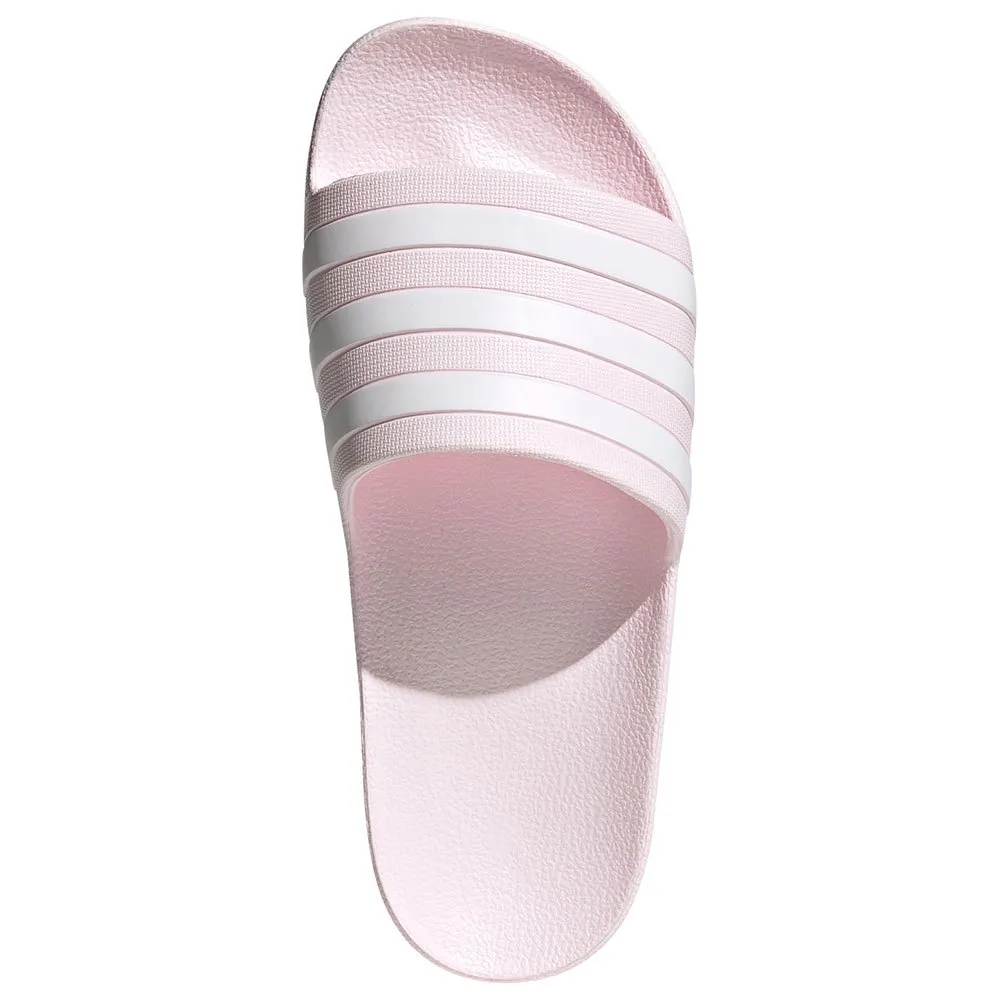 adidas Adilette Aqua Badesandalen