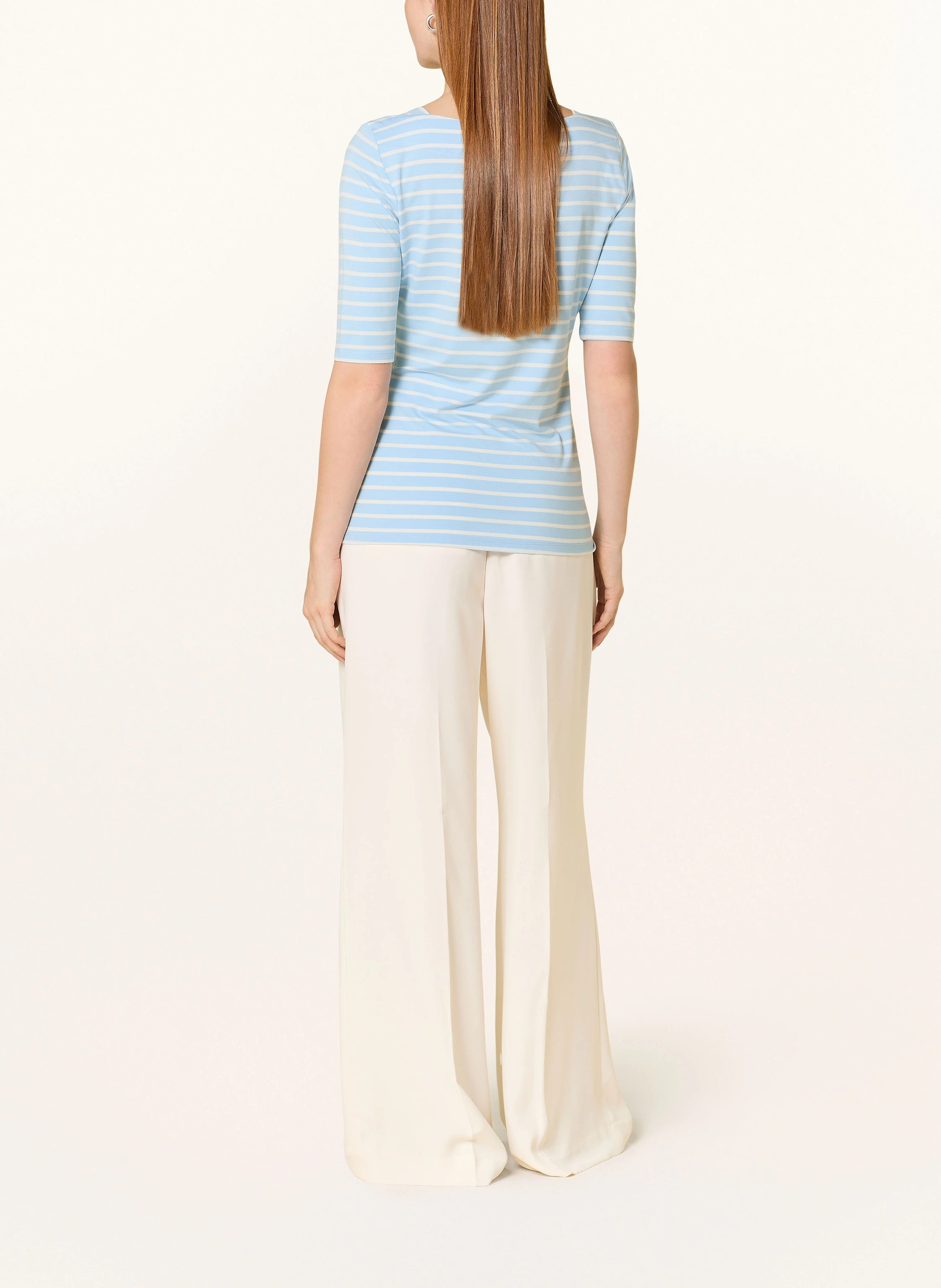 comma T-Shirt