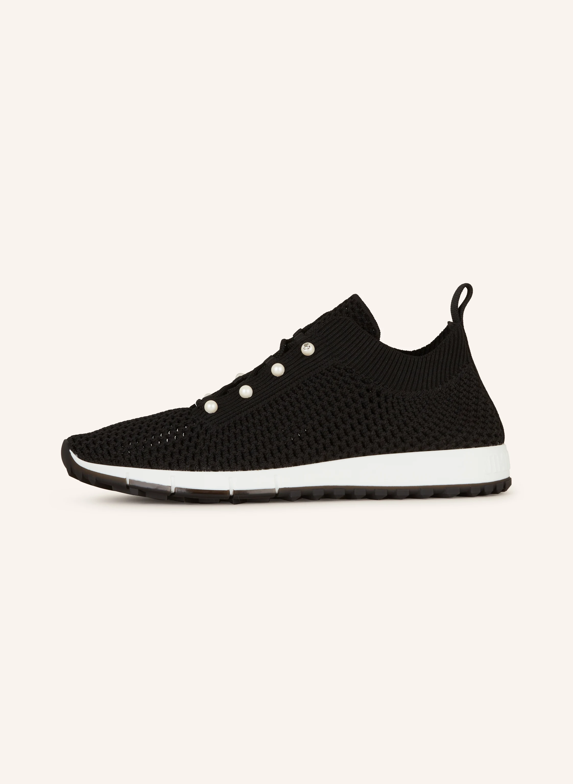JIMMY CHOO Sneaker VELES