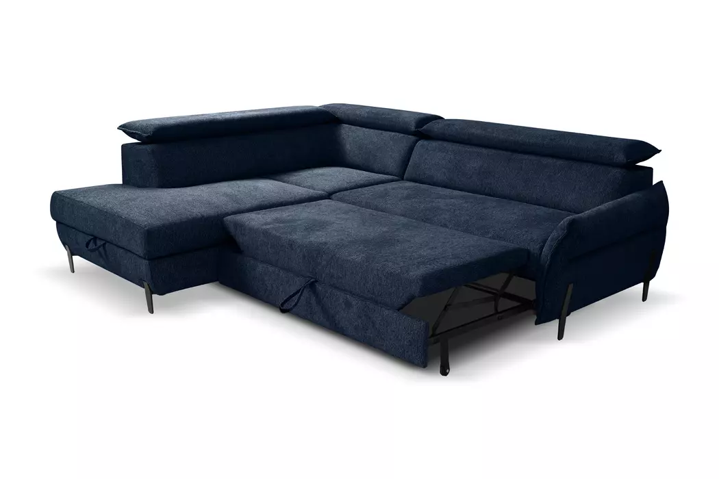 Ecksofa Romeo