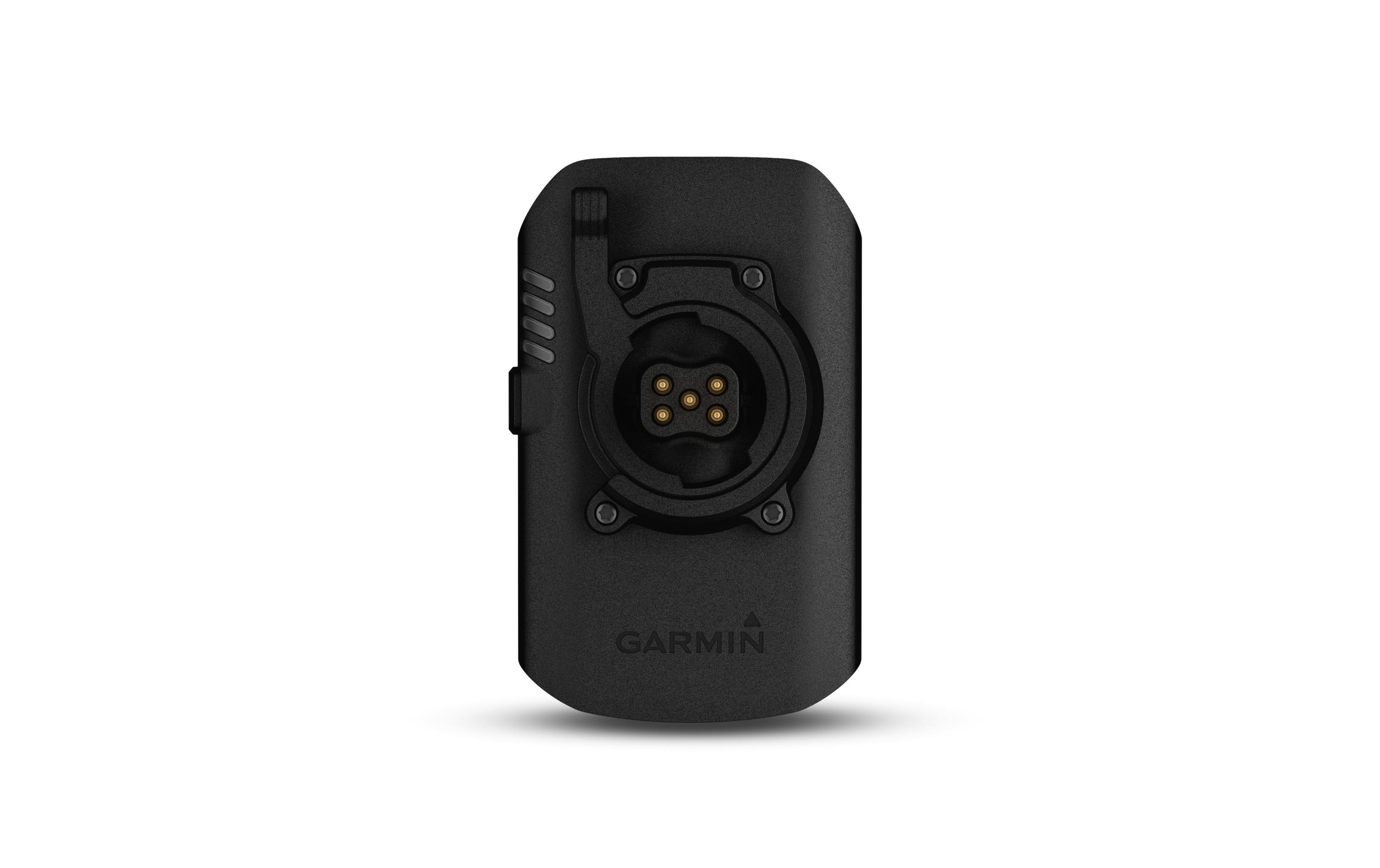Akkupack Charge Power Pack<br>Akkupack