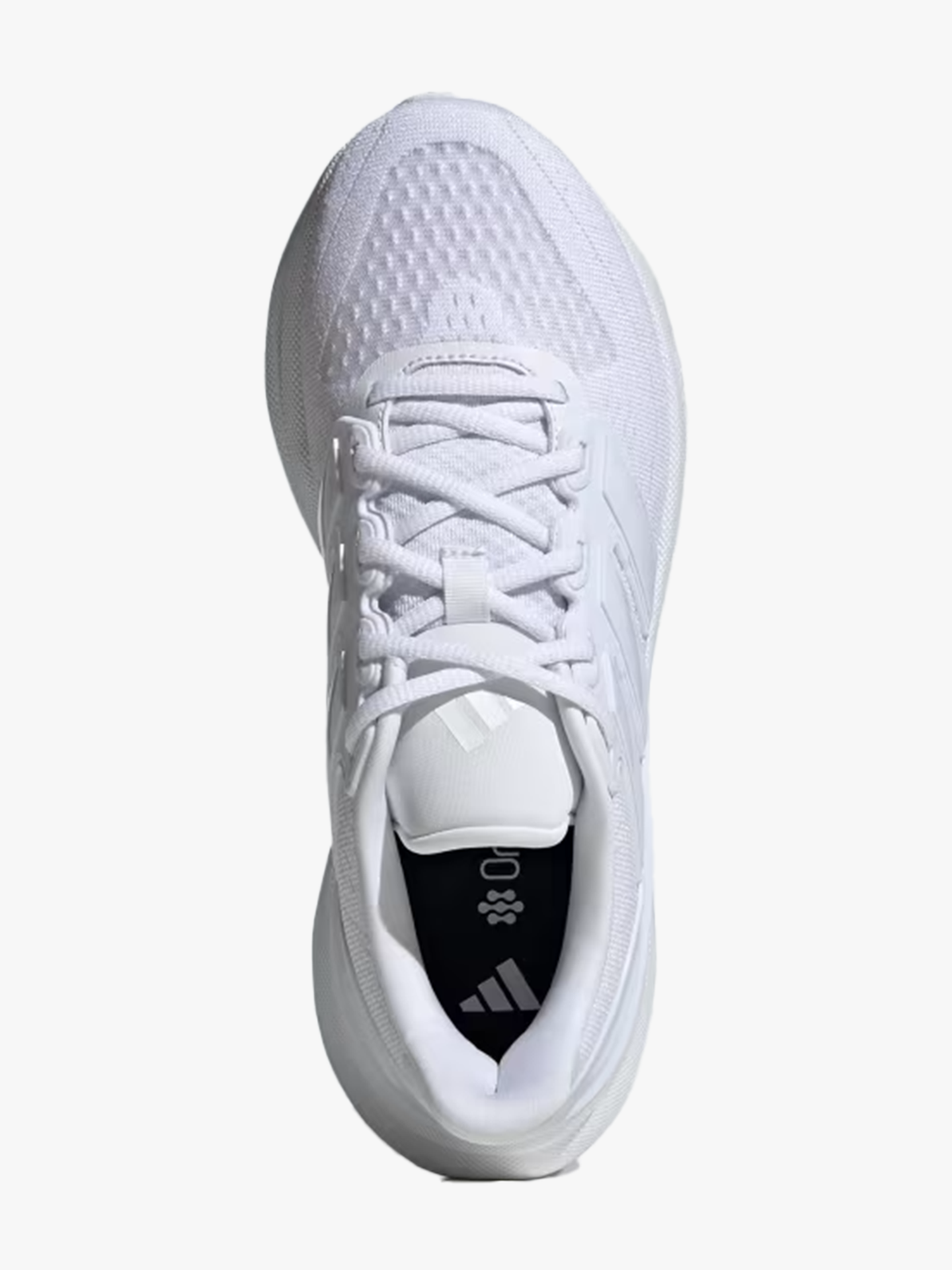 Ultrarun 5