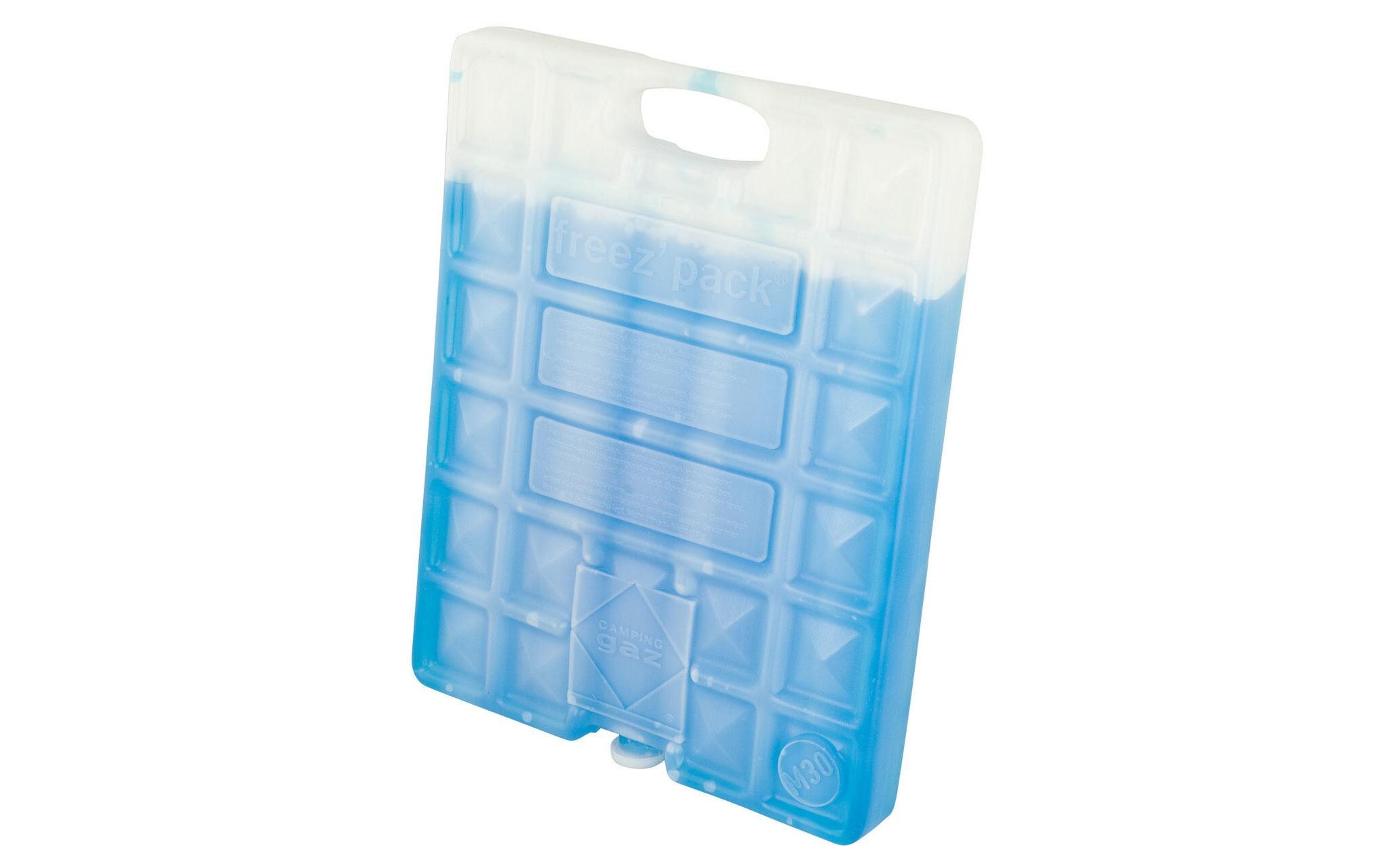 Kühlelement Freezpack M30Kühlelement