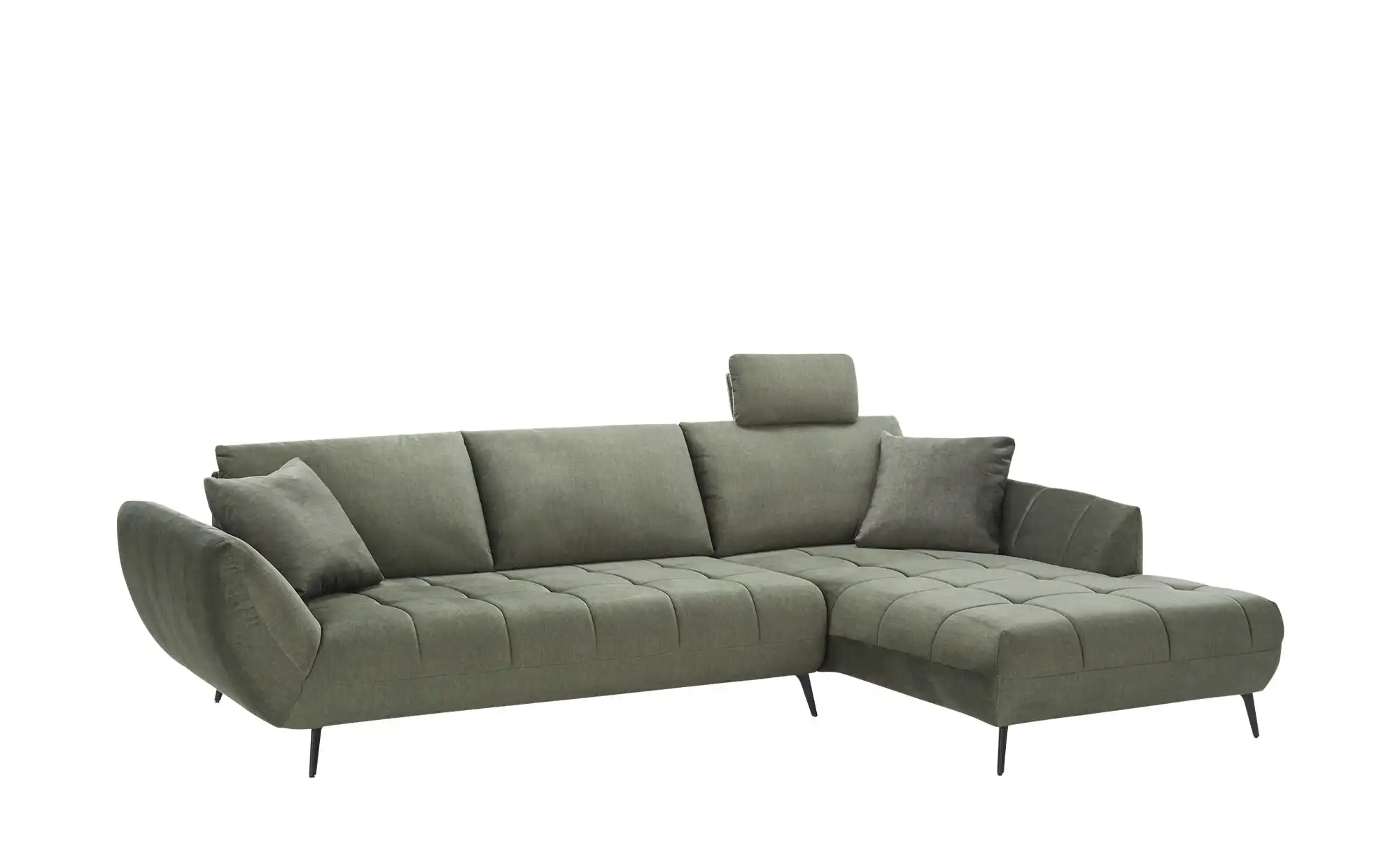 bobb Ecksofa  Carly