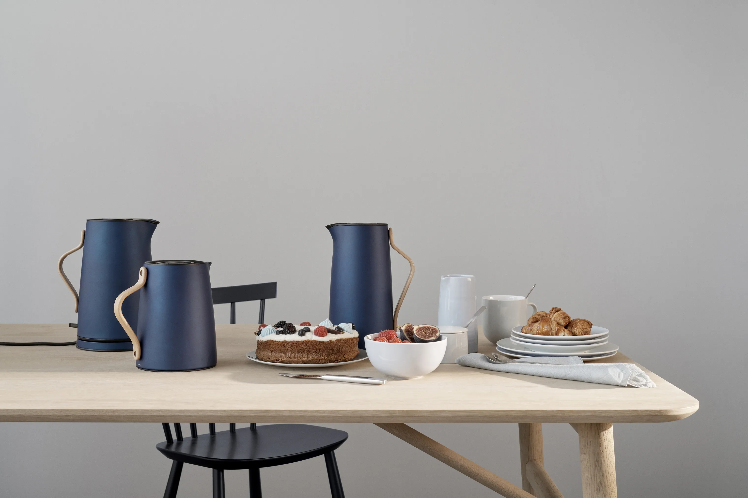 Stelton Emma Termokande