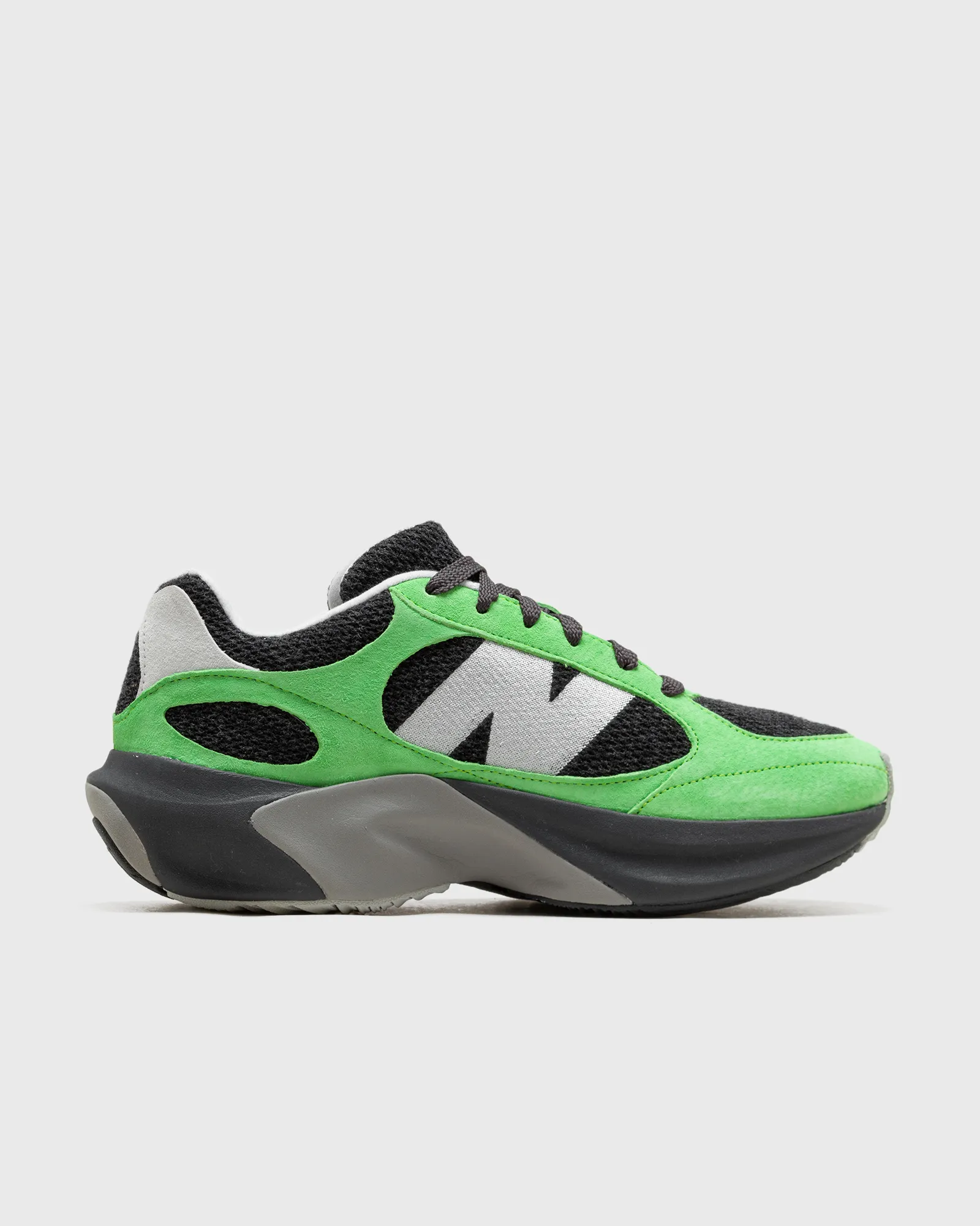 New Balance WRPD RUNNER