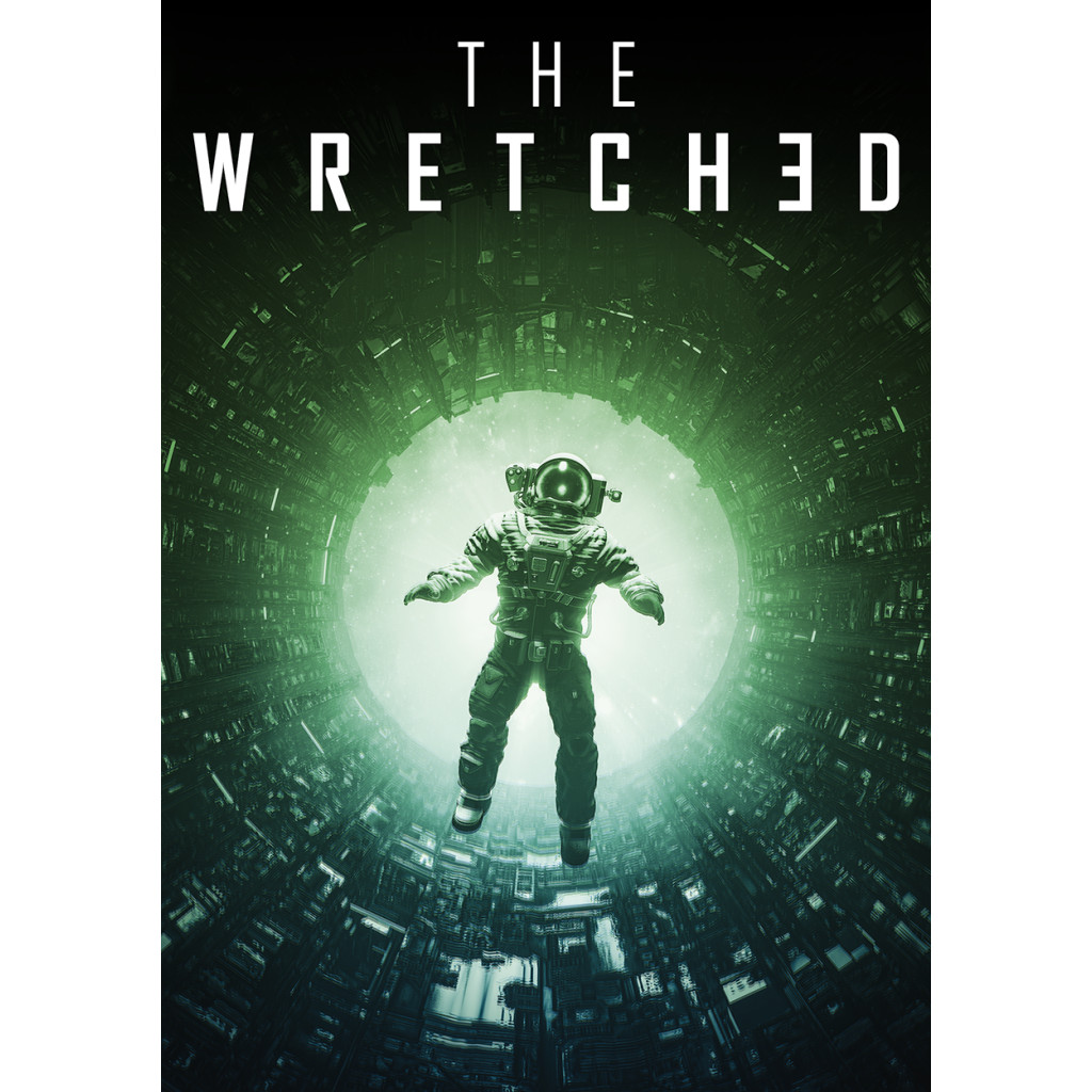 The Wretched