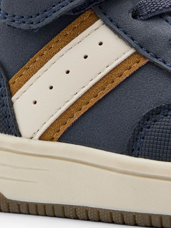 Vty Hoge sneaker