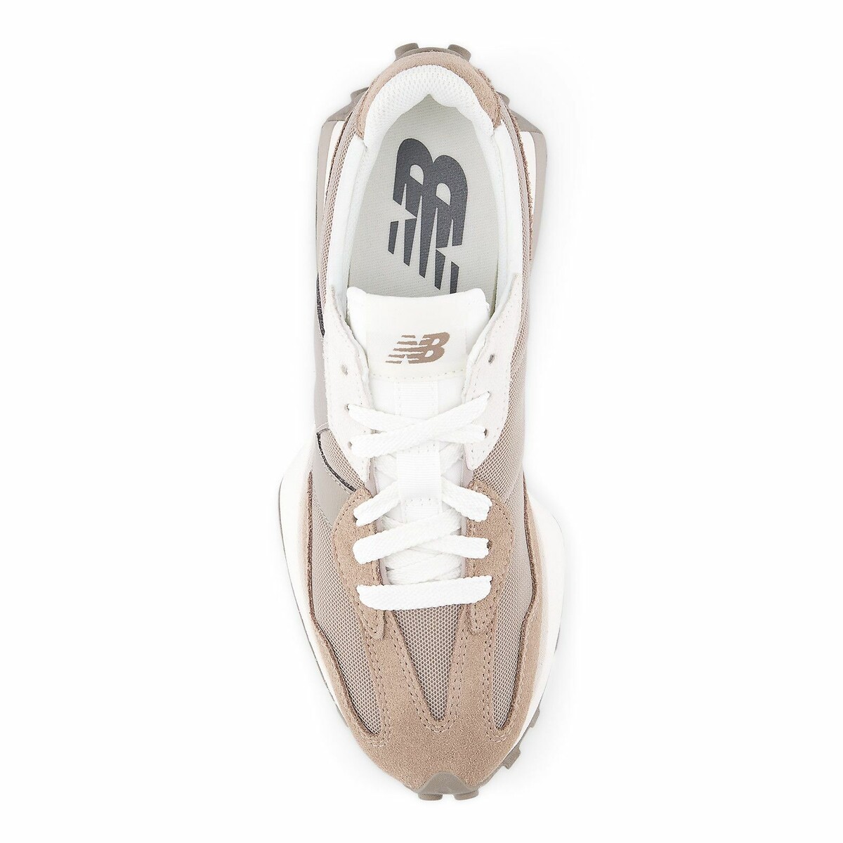 NEW BALANCE<br>Tênis 327