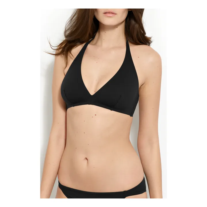 Eres Haut de Maillot Gang | Noir