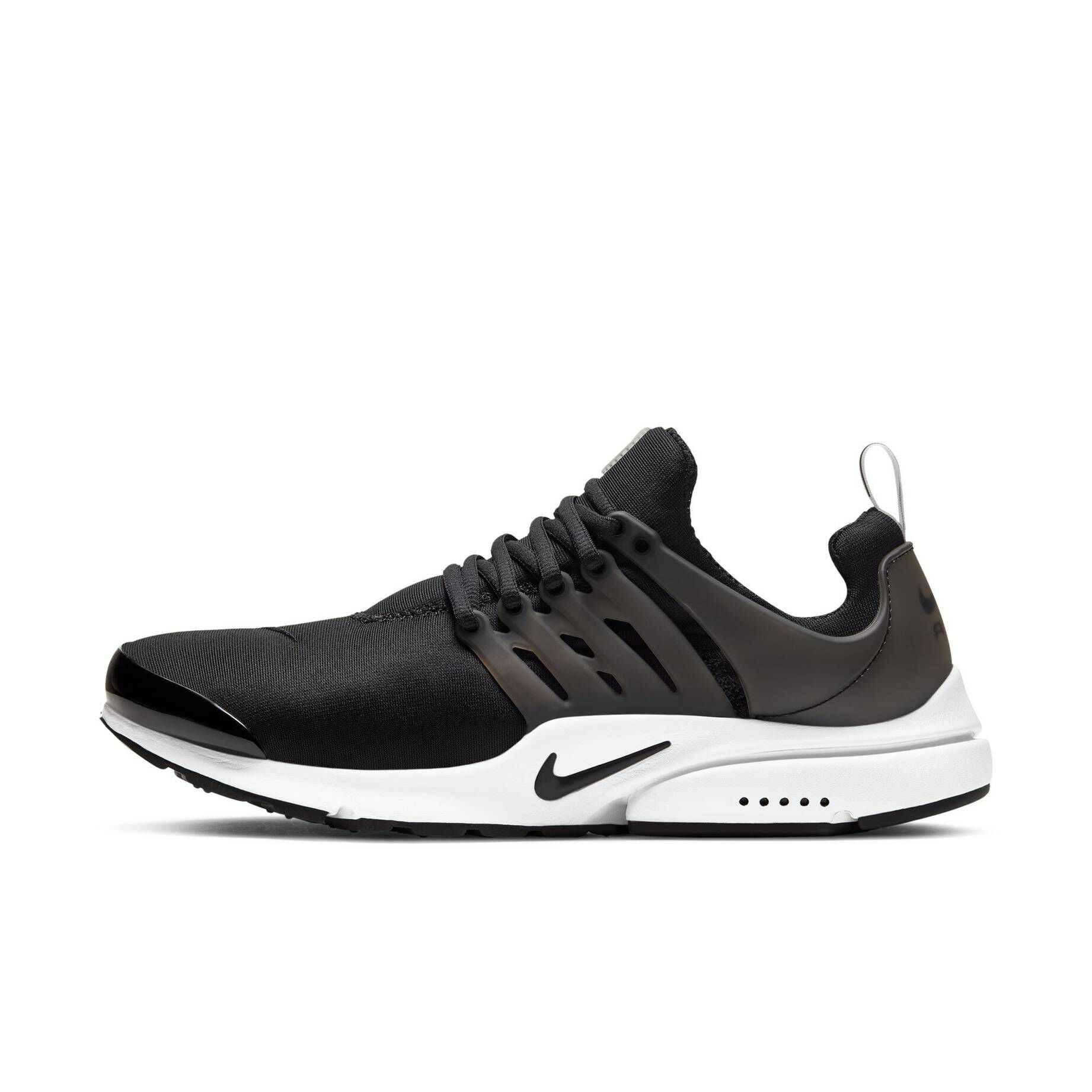 Nike| Herren Sneaker PRESTO