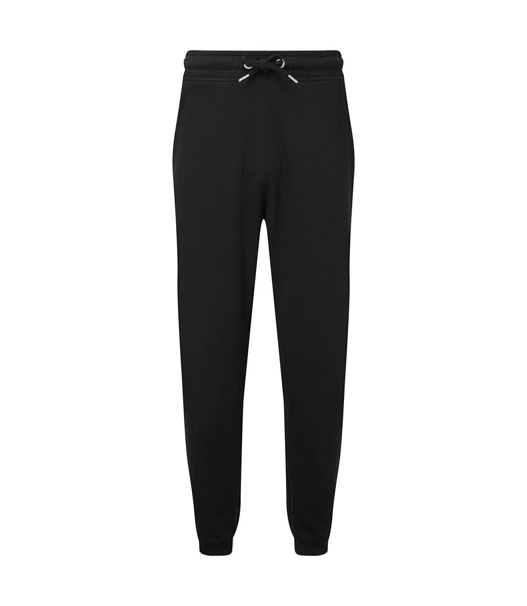 TriDri - Pantalon de jogging - Homme (Noir) - UTRW8231
