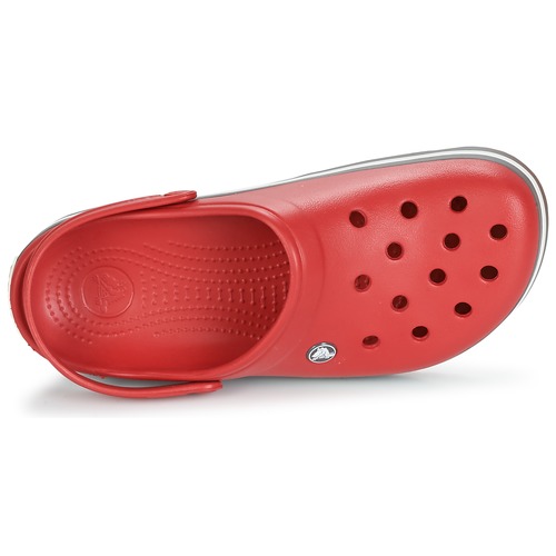 Crocs - CROCBAND - Rouge