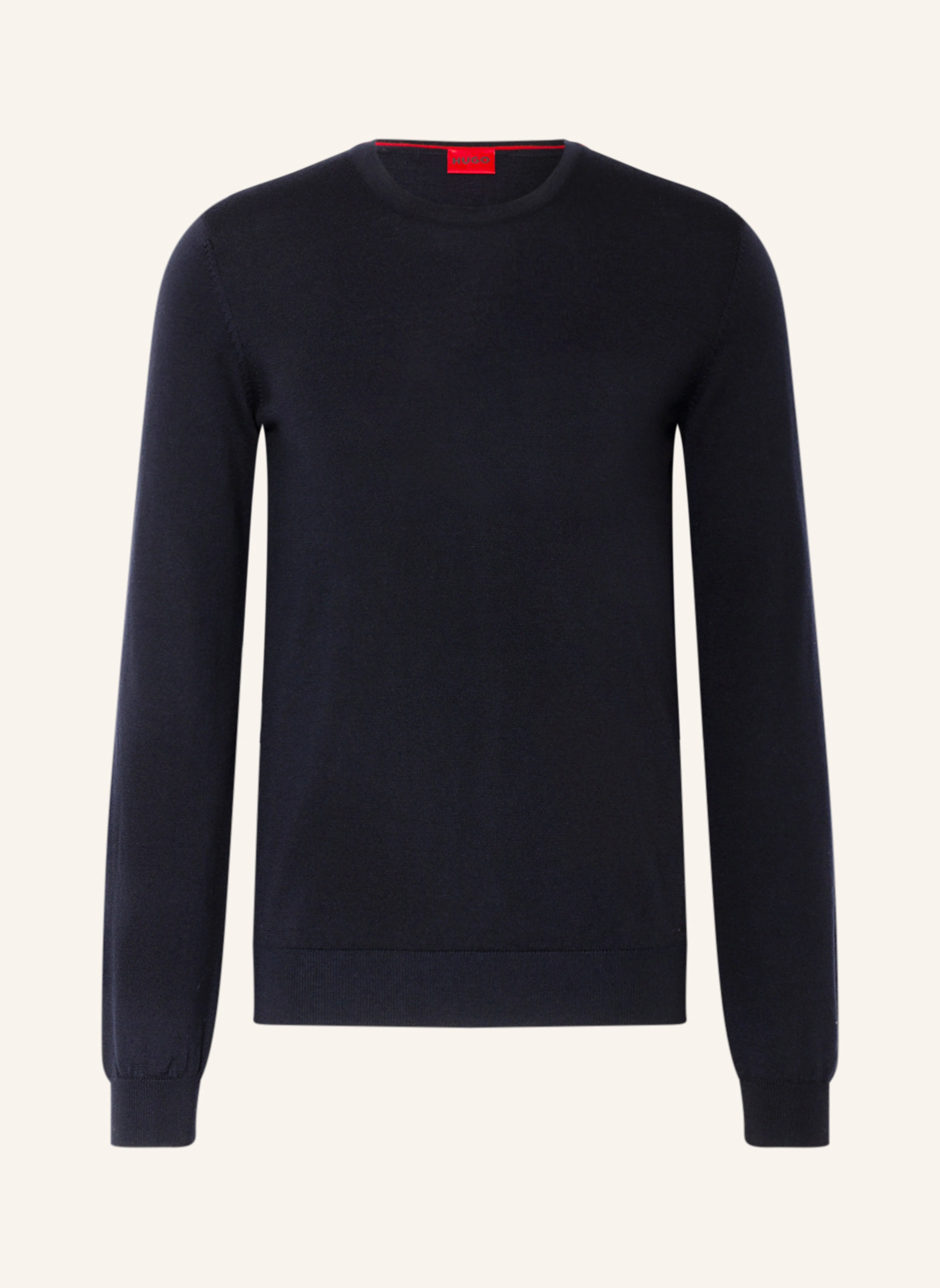 HUGO Pullover SAN CEDRIC