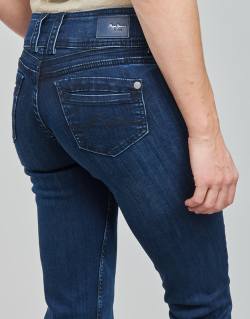 Pepe jeans - GEN Azul