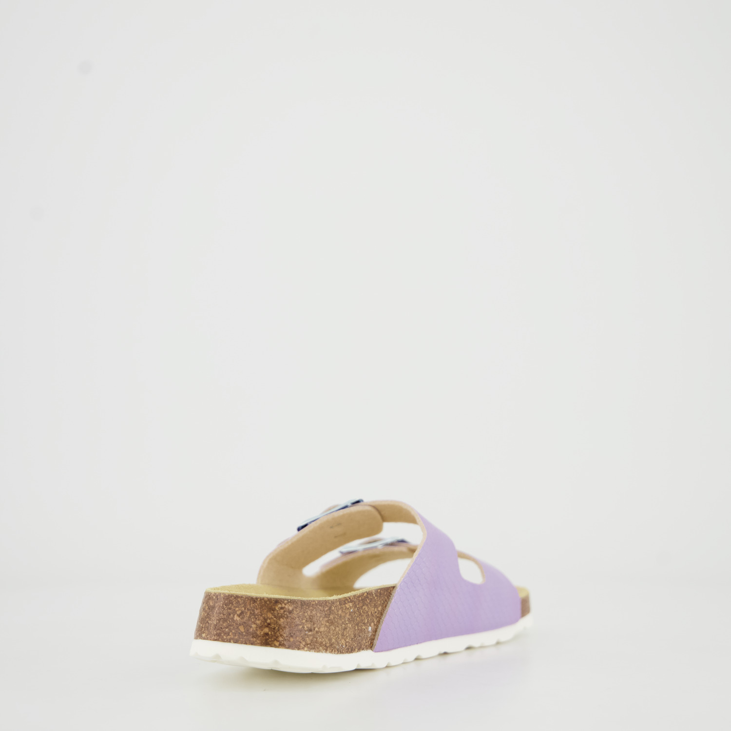 Superfit Sandalen