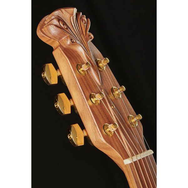 Ovation Adamas 1687 GT RRB