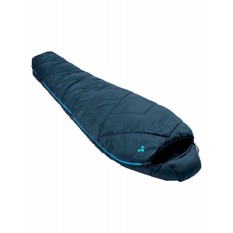 Sioux 800 XL II SYN - Sac de couchage