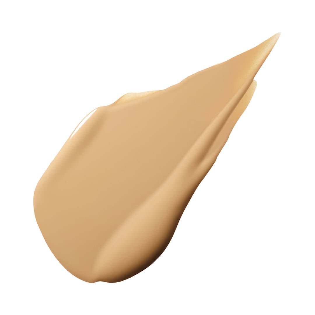 MAC STUDIO FIX 24-HOUR SMOOTH WEAR CONCEALER