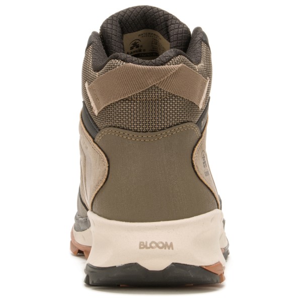Kamik - Women's Treklitem - Chaussures de randonnée