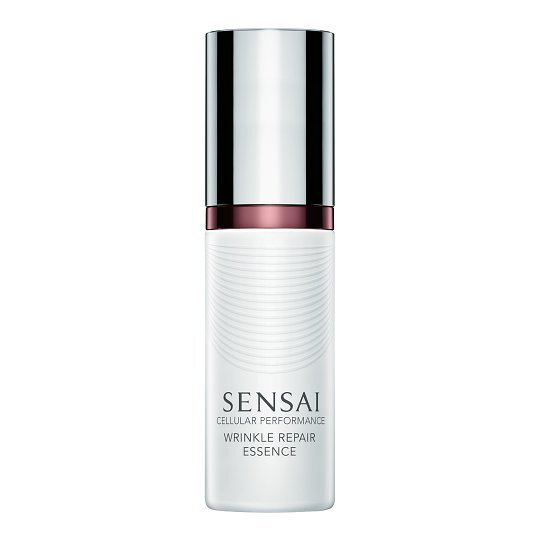 Sensai Cellular Performance Wrinkle Repair Essence