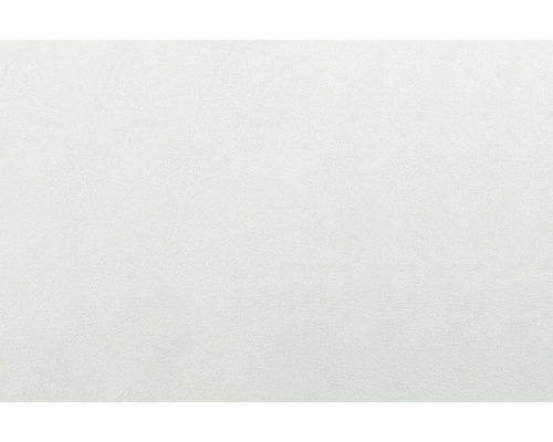 dc-fix® kleeffolie lederlook wit 45x200 cm