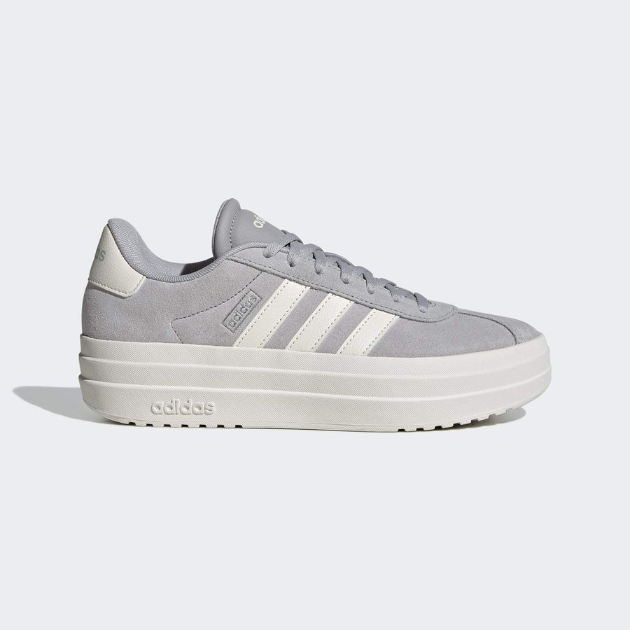 Adidas Chaussure VL Court Bold