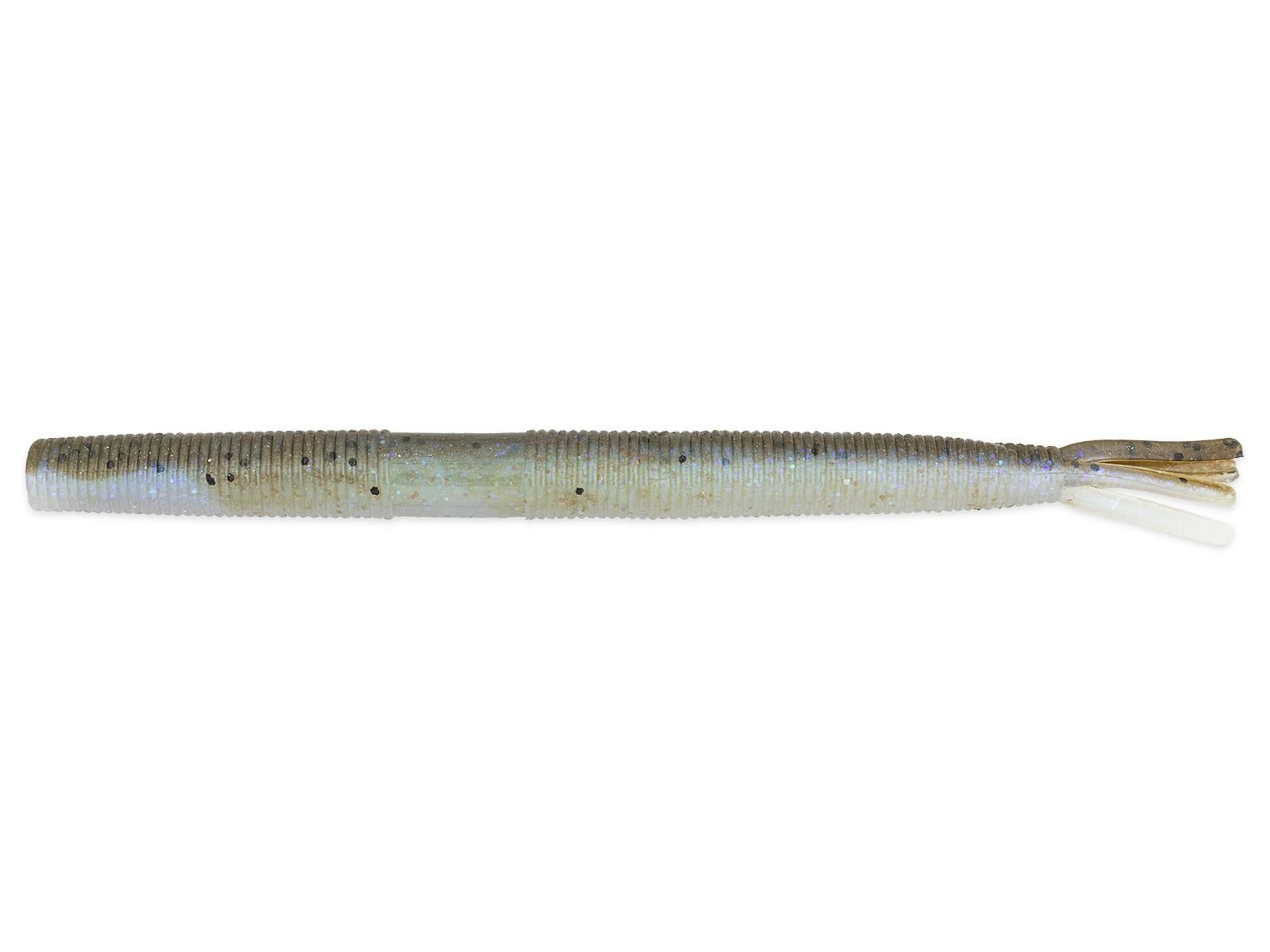 5.75