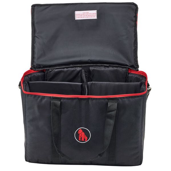 Flyht Pro Gorilla Soft Case GATP19