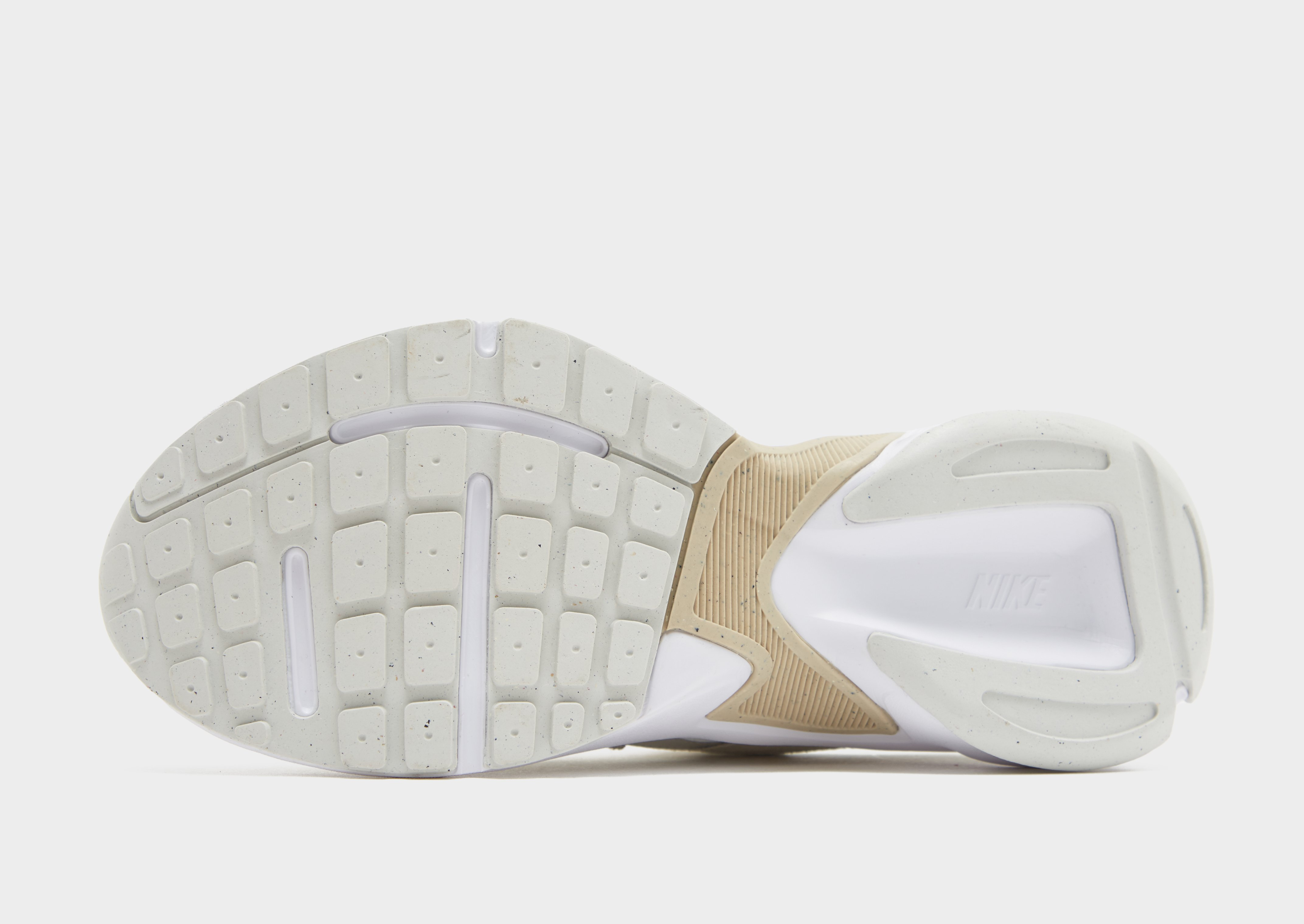 Nike AL8 Women's
