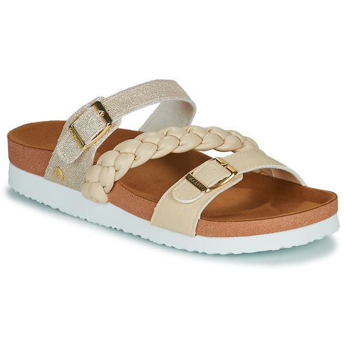 Gioseppo - ARDEA Beige / Oro