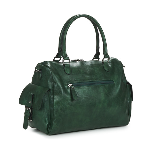 Moony Mood - NUDI - Vert