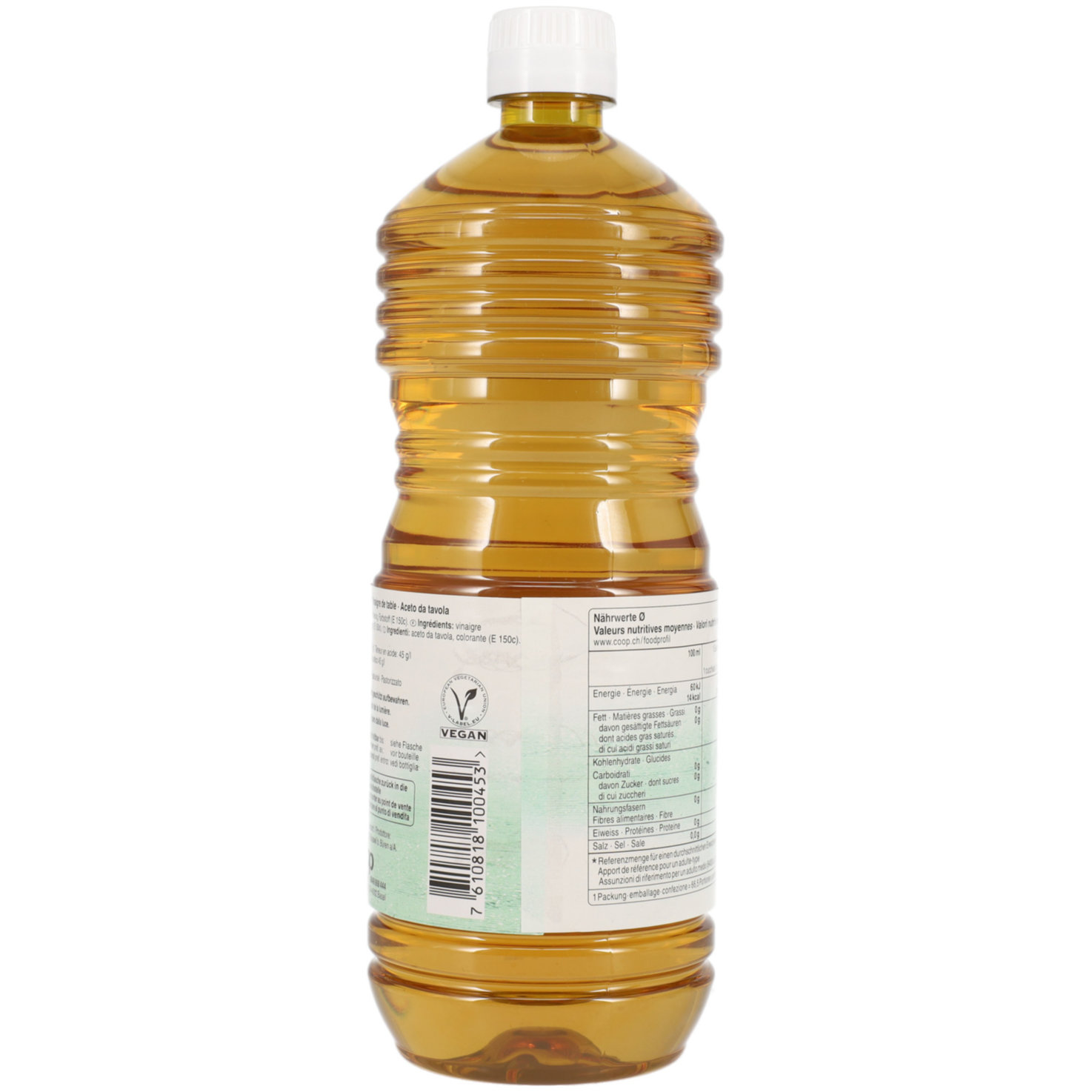Prix Garantie Tafelessig