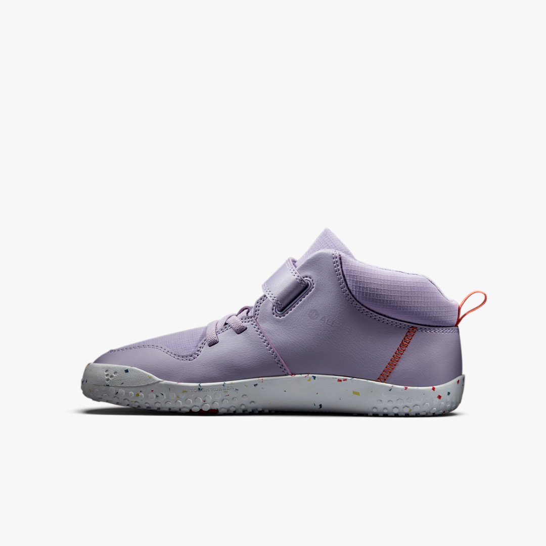 Primus Ludo Hi Juniors